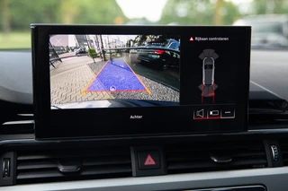 Audi A4 – thumbnail 19