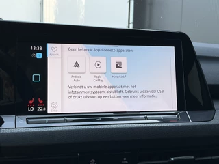 Volkswagen Golf – thumbnail 18