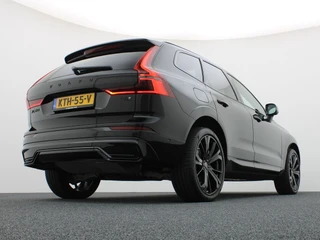 Volvo XC60 – thumbnail 10
