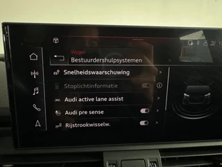 Audi Q5 – thumbnail 37