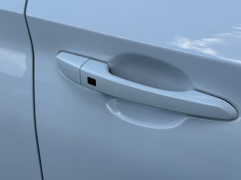 Hyundai Kona – foto 9