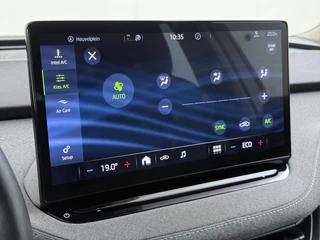 Škoda Enyaq iV – thumbnail 20