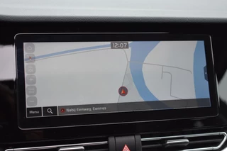 Kia e-Niro – thumbnail 19