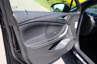 Opel Astra – thumbnail 17
