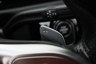 Mercedes-Benz A-Klasse – thumbnail 34