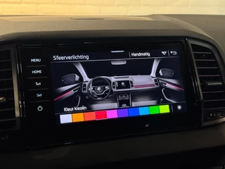 Škoda Karoq – thumbnail 32