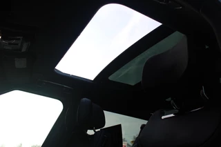 Land Rover Range Rover – thumbnail 34