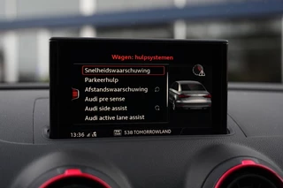 Audi RS3 – thumbnail 42