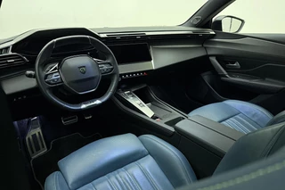 Peugeot 308 – thumbnail 18