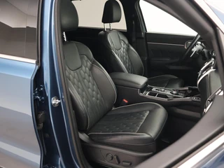 Kia Sorento – thumbnail 10