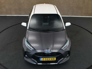 Toyota Yaris – thumbnail 10