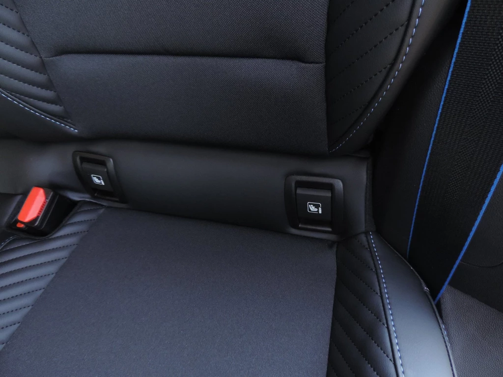 Renault Clio – foto 21