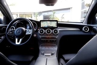 Mercedes-Benz GLC – thumbnail 59