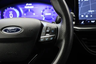 Ford Focus – thumbnail 25