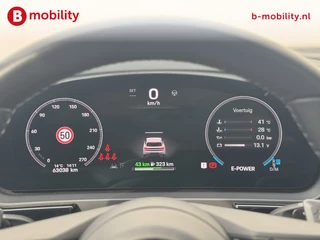Porsche Cayenne – thumbnail 31