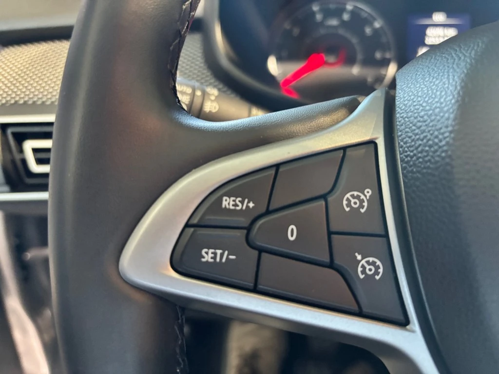 Dacia Jogger – foto 14
