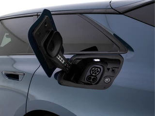 Audi A6 Avant e-tron – thumbnail 34