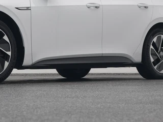 Volkswagen ID.3 – thumbnail 38