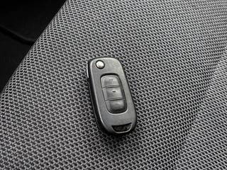 Mercedes-Benz Citan – thumbnail 28