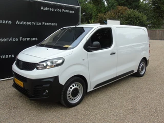 Fiat Scudo – thumbnail 2