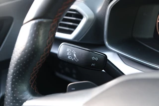 SEAT Leon – thumbnail 21
