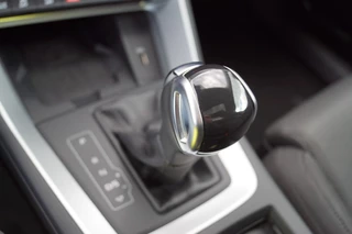 Audi Q3 – thumbnail 25