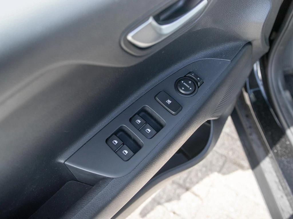 Kia Stonic – foto 22