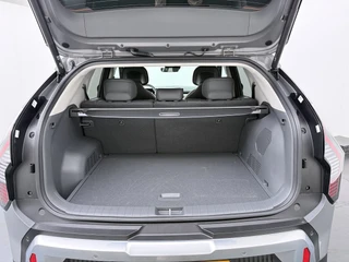 Kia EV3 – thumbnail 38
