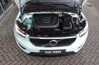 Volvo XC40 – thumbnail 14