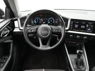 Audi A1 Sportback – thumbnail 13