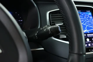 Volvo XC90 – thumbnail 28