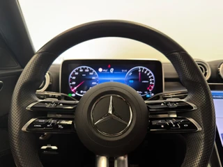 Mercedes-Benz C-Klasse – thumbnail 12
