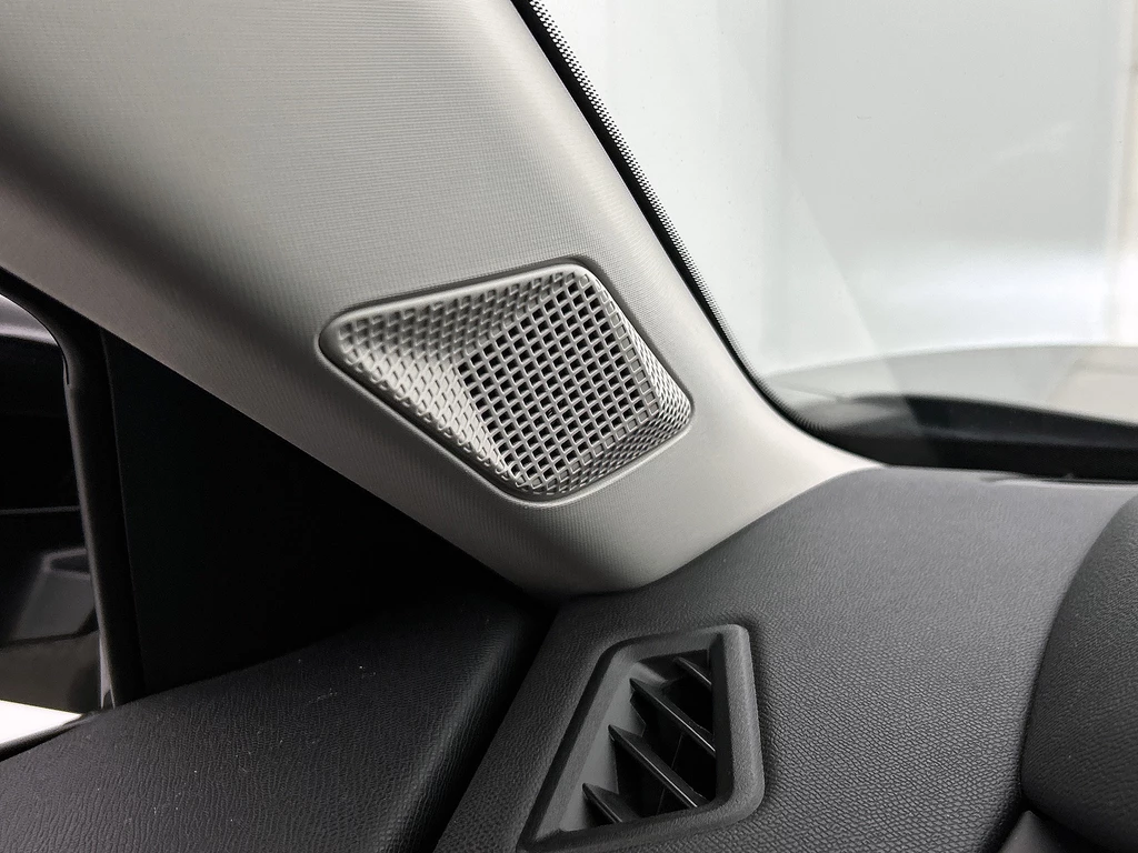 DS DS 3 – foto 14