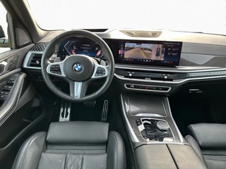 BMW X5 – thumbnail 8