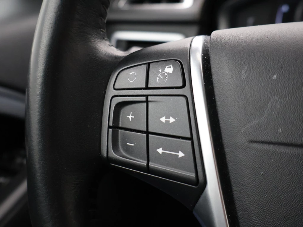 Volvo XC70 – foto 13