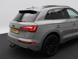 Audi Q5 – thumbnail 5