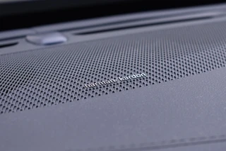 Volvo XC90 – thumbnail 29