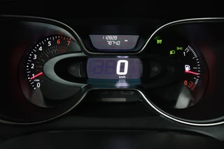 Renault Captur – thumbnail 15