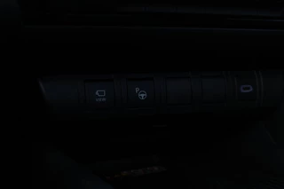 Toyota C-HR – thumbnail 23