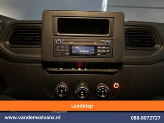 Renault Master – thumbnail 17
