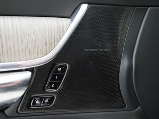 Volvo V90 – thumbnail 18