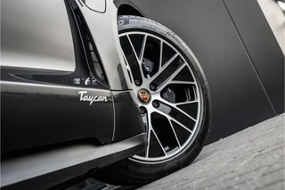 Porsche Taycan – thumbnail 35