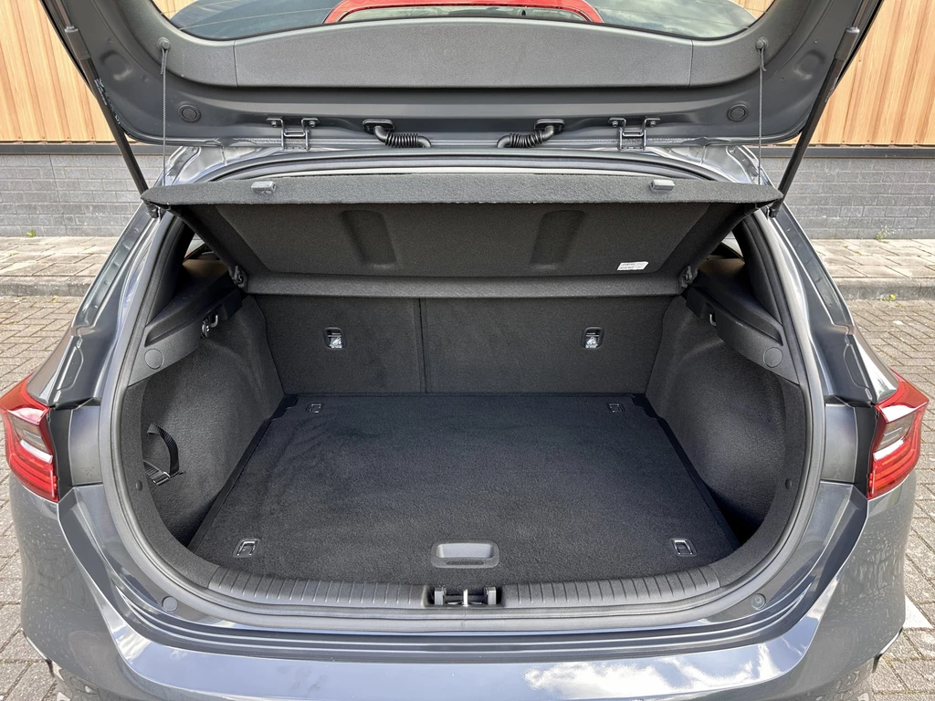 Kia Ceed – foto 26