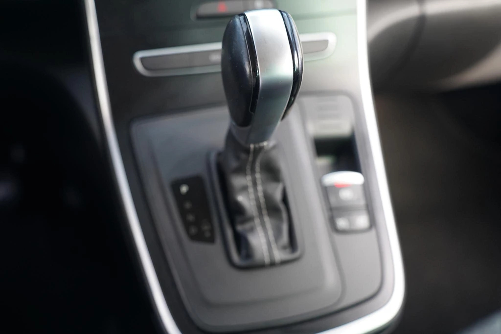 Renault Grand Scénic – foto 31