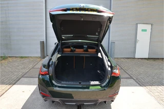 BMW i4 – thumbnail 35