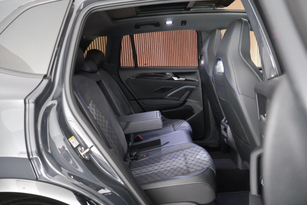 Volkswagen Tiguan – foto 13