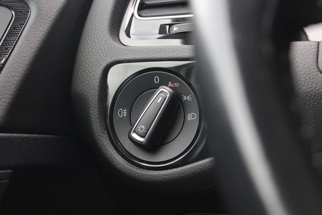 Volkswagen Golf – foto 21