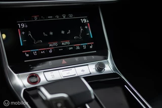 Audi RS6 – thumbnail 21