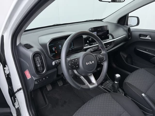 Kia Picanto – thumbnail 19