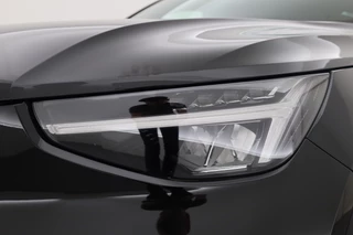 Volvo XC40 – thumbnail 38